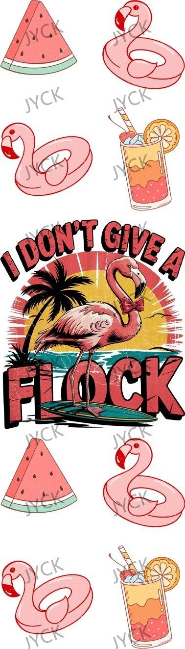 9271